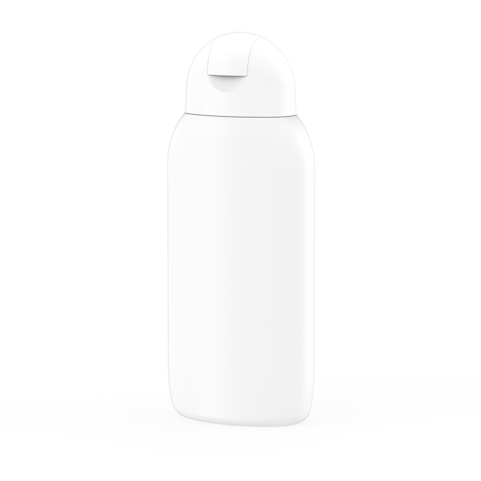Delta 250ml - MH-5446